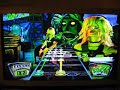 GH2 Custom - Tom Petty - Runnin\