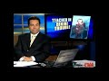 6 Things That Pissed Me Off About CNN Bikini Teacher Report