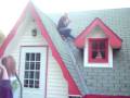 videos de gabe picutes 040.mov