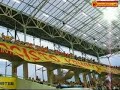 KORONA KIELCE - Lech Pozna? 03.08.07r. - doping - vol. 1 KORONA KIELCE - Lech Pozna? 03.08.07r. - doping - vol. 1