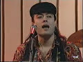 LA DAMA SE ESCONDE - Princesa