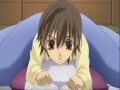 Junjou Romantica Episode 9 Part 3/3 (English Sub) Junjou Romantica Episode 9 Part 3/3 (English Sub)