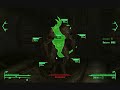 Fallout 3 FPVOD - 10 Ways to Kill a Death Claw PT2 Fallout 3 FPVOD - 10 Ways to Kill a Death Claw PT2