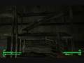 videos de Fallout 3 FPVOD - 10 Ways to Kill a Death Claw PT2