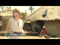 From The Ground Up - Northern Uganda Mission Effort - 3