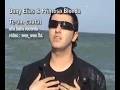 DANY ELIAS & PRINTESA DE AUR - Te-am cautat