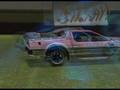 videos de Crackbone Machine