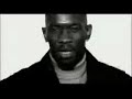 teledysk, klip, Passi,- Le monde est a moi