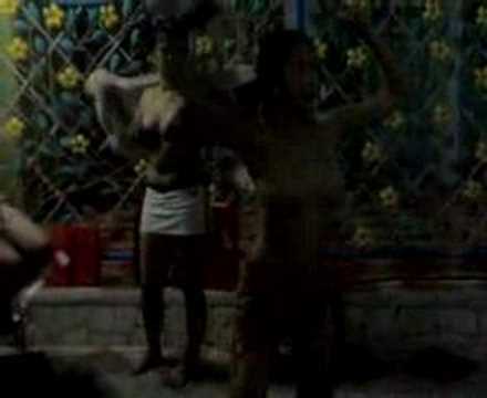hyper girls in suva resort 2