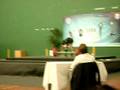 videos de Valeria Fontan env-125kg Sudamericano Bs.As 2008