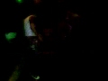 faheem In Rasalu'S