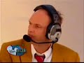 Phill Lewis & Brian Stepanek - Fun chat - DC Games Phill Lewis & Brian Stepanek - Fun chat - DC Games