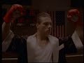 Jean Claude Van Damme - Retroceder nunca, Rendirse Jamás Jean Claude Van Damme - Retroceder nunca, Rendirse Jamás