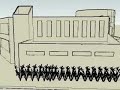 3d-housegoogle-sketchup.html