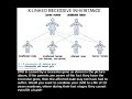 Genetic diseases and the human genome project Genetic diseases and the human genome project