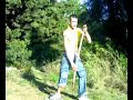 p0s la c0ntinuaci0n del 0tr0 vide0 c0n mas de l0 mism0 ...