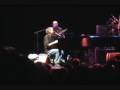 clip video Bruce Hornsby Gonna Be Some Changes Made