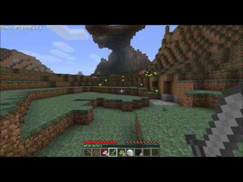preview-Let\'s-Play-Minecraft-Survival!---001---A-whole-new-world!-(unoriginal-title-is-unoriginal)-(ctye85)