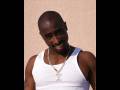 videos de 2pac new song unreleased number 21