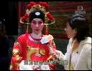 龍劍笙 梅雪詩 陳寶珠 訪問