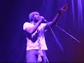 medley dan kamit premiere partie de jenifer