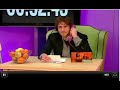 A Talk with Dave and Cadegoestocollege