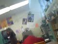 roberts suprise wake up roberts suprise wake up