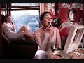 Anjelica HuSton Anjelica HuSton