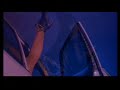 music video for the delltones single 'standing in line
