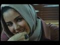 moakemeh- iraj ghaderi