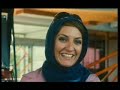 moakemeh- iraj ghaderi moakemeh- iraj ghaderi