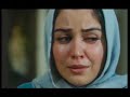 moakemeh- iraj ghaderi