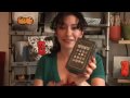 iPhone 3G S Unboxing