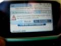 Unlock Sidekick 1,2,3,Slide,LX,2008,ID - ANY SIDEKICK