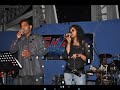 hiru gilila()dulakshi perera with SHAA catania 2oo9