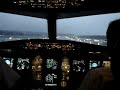 SATA Airlines Takeoff at Zürich SATA Airlines Takeoff at Zürich