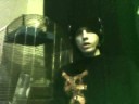 videos de D28 Vlog 17th November 2008
