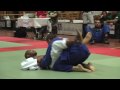 BJJ BLACK BELT Sandro Vieira, Fightzone Malmö VS Bruno Carvalho, GBG MMA Part 1
