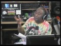 I added a video to a @YouTube playlist http://t.co/COKcrZTr Morning Coffee Show Crazy Monolog: Christina Forb