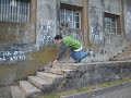 Gargola
