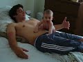 trepando a papa trepando a papa