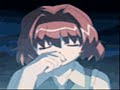 My Chemical Romance AMV