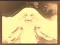 anime-heroes-version-1.html