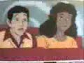 Cap 34 Calabozos y Dragones