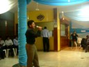 SIGUE CANTANDO EL CHARRO SIGUE CANTANDO EL CHARRO