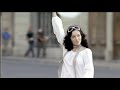 Pub TV LA Redoute