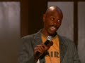 kat williams and dave chapelle