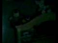 Real Ghosts