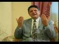 Como-dejar-de-fumar-