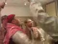 Abu zaad klan :p